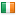 bovisiomasciagonews.net server is located in Ireland